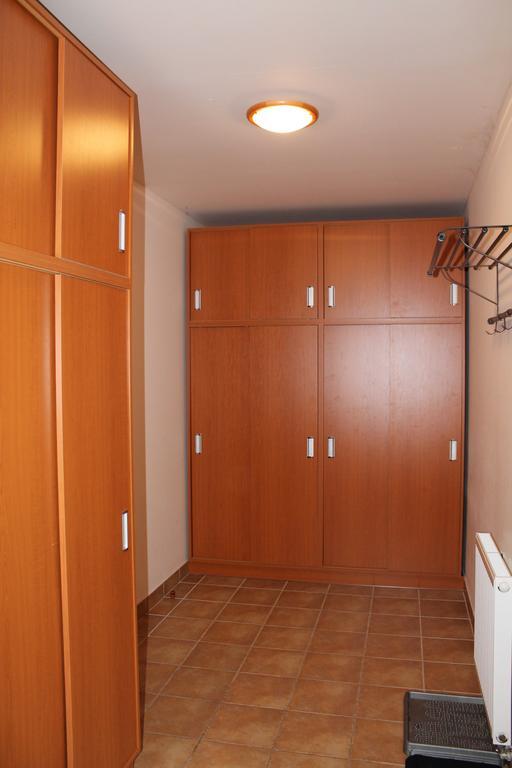 Apartmany Olympia Železná Ruda Екстериор снимка