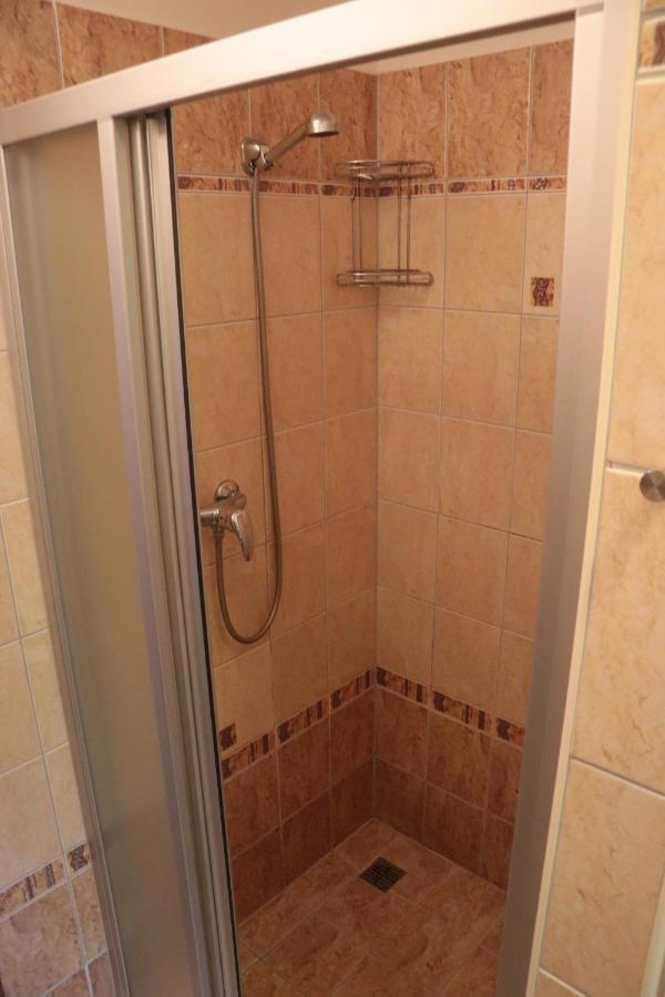 Apartmany Olympia Železná Ruda Екстериор снимка